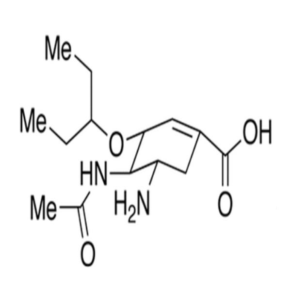 Oseltamavir Acid^.png